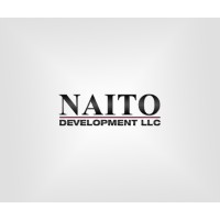 Naito Development Logo