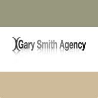 Gary Smith Agency Inc Logo