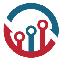 Abacus Systems & Networks Ltd. Logo