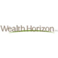 Wealth Horizon Inc. Logo