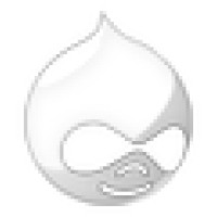 Tarkio Presbyterian Church Logo