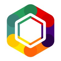 Delphos Logo
