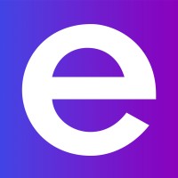 Elyptics SRL Logo