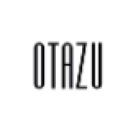 Otazu & Rodrigo Otazu Logo