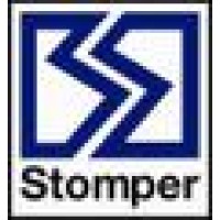 Stomper Co Inc Logo