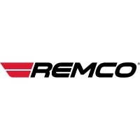Remco Logo