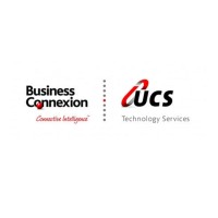 UCSTS Logo