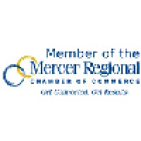 K Mccoy Insurance Logo