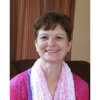 Joyful Journey! Logo