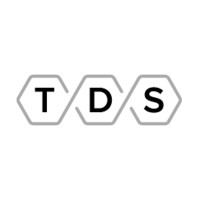 Thompson Dorfman Sweatman LLP Logo
