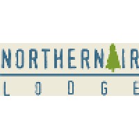 Northernair Lodge Logo