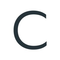 Crepido AB Logo
