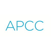 The Association Of Professional Compliance Consultants Logo