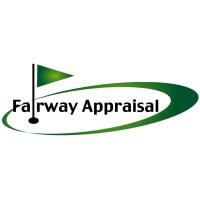 FAIRWAY Appraisal Logo