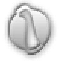 David Phillips Masonry Logo