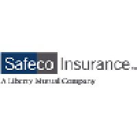 Bankhead Insurance Agency Logo