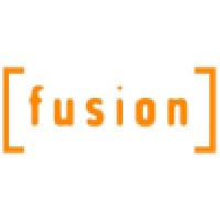 Fusion Movement Logo