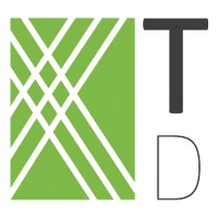 Textural Designs Logo