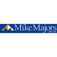 Mike Majors Dds Logo