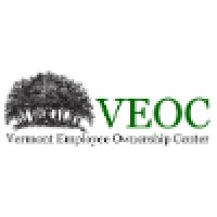 Vermont Employee Ownership Center Logo