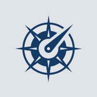 BCWM, LLC Logo