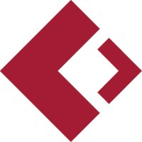 Continental Electrical Construction Co. Logo