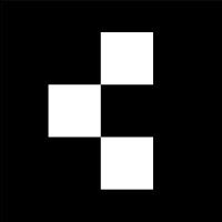Creative Chaos Logo