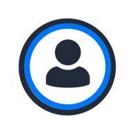Peoplenet Logo