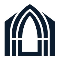 Covenant Church Logo