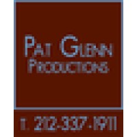Glenn Productions Logo