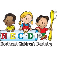 Northeast Childrens Dentistry Logo