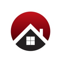 Shafran Construction Logo