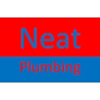 Neat Plumbing Logo