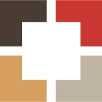 THG Financial Strategies, LLC Logo