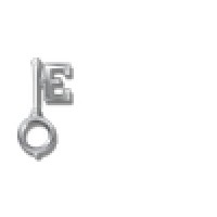 Ed Johnson Real Estate Logo