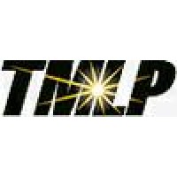 Taunton Municipal Light Plant Logo