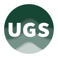 University Graphic Systems Logo