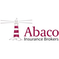 Abaco Insurance Brokers Logo