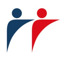 Multicont Logo