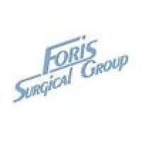 Foris Surgical Group Logo