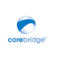 Corebridge Systems Logo