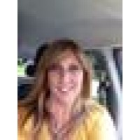 Hanan Cosmetics Logo