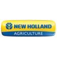 Nelson Tractor Co Logo