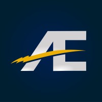Allcor Engenharia, Consultoria Técnica, Perícias e Treinamentos Logo