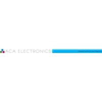 Aca Electronics Logo