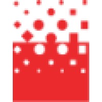 ARS Technologies, Inc. Logo