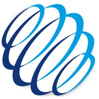 Transfinite Systems Limited Logo