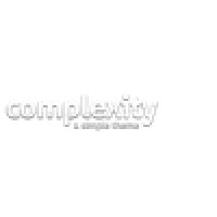 Jdb Consulting Engineers Logo