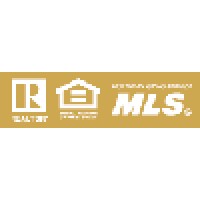 Blossom Heights Realty Logo