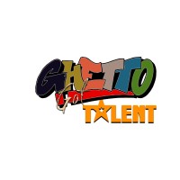 Native Image Logo